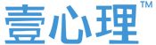 【香⽮㘀ࡔ豔楟๠䡎ᑸ発网】